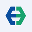 Hankuk Carbon Co., Ltd.