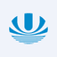 Unison Co Ltd