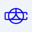 Dongwon Metal Co., Ltd.