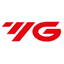 YG-1 Co., Ltd.