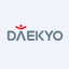 Daekyo Co., Ltd.