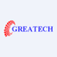 Greatech Technology Berhad