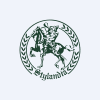 0211.HK logo