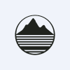 0212.HK logo