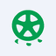 SAMWONSTEEL Co.,Ltd.