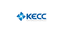 Korea Engineering Consultants Corp.