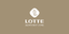 Lotte Shopping Co., Ltd.