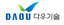 Daou Technology Inc.