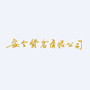 0237.HK logo
