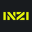 INZI Controls Co.,Ltd.