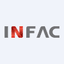 INFAC Corporation