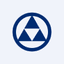 Daihan Pharmaceutical Co.,Ltd.