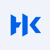 024720.KS logo
