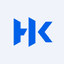 Kolmar Korea Holdings Co., Ltd.