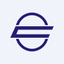 DY DEOKYANG Co.,Ltd.