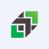 0251.HK logo