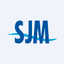 SJM Holdings Co.,Ltd.