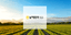 Namhae Chemical Corporation
