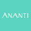 Ananti Inc.