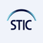 STIC Investments, Inc.