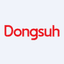 Dong Suh Companies Inc.