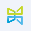 0270.HK logo