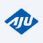 Aju IB Investment Co., Ltd.