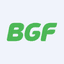 Bgf Co. Ltd.