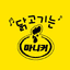 027740.KS logo