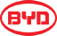 BYD Electronic (International) Company Limited