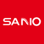 SANVO Fine Chemicals Group Limited