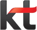 030200.KS logo