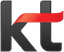 KT Corporation