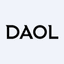 Daol Investment & Securities Co., Ltd.