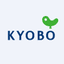 Kyobo Securities Co ., Ltd