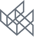 0311.HK logo