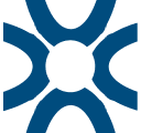 0318.HK logo