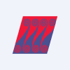 0321.HK logo