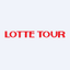 Lotte Tour Development Co., Ltd.