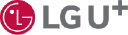 032640.KS logo