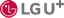 LG Uplus Corp.