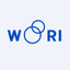 Woori Technology, Inc.