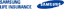 Samsung Life Insurance Co., Ltd.