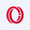 0329.HK logo