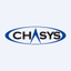 CHASYS Co., Ltd.