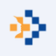 Korea United Pharm Inc.