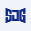 Sjg Sejong Co. Ltd.