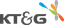 KT&G Corporation