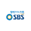 Seoul Broadcasting System