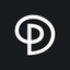 Paradise Co., Ltd.
